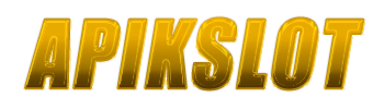 APIKSLOT