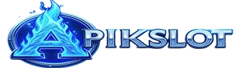 logo-apikslot
